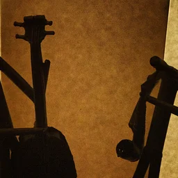 POSTPOSED --Cultural Awareness (II) | Black Voices for Everyone's Ears | Produced by Storyteller Chuck Fink