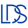 Legal Document Server