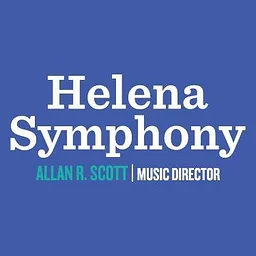 EDUCATION CONCERT: Symphony Kids (Nadia & Lili)