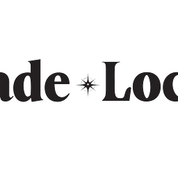Made Local