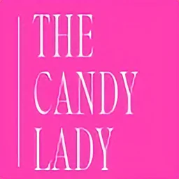 The Candy Lady