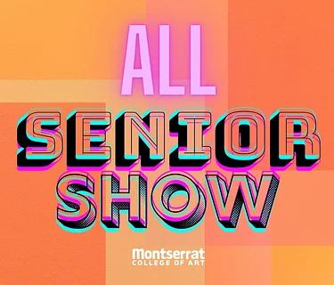 All Senior Show