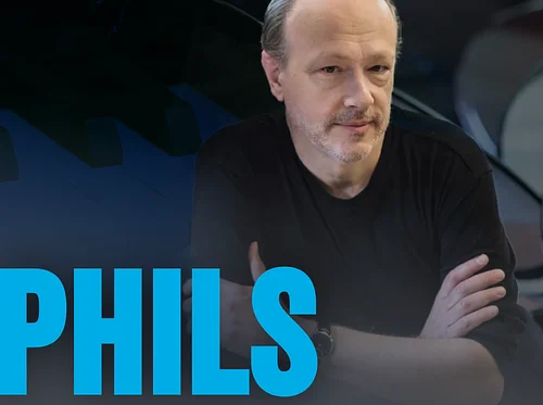 Piano Festival: Hamelin Plays Brahms