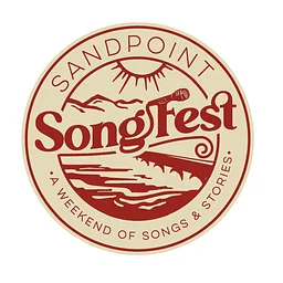 Sandpoint Songfest