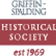 Griffin Spalding Historical Society