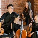 KidsFest: Time Travel with the Terra Quartet