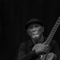 ATX Music Series: Mitch Watkins Trio