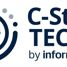 C-StoreTEC