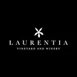 Laurentia Winery Production Building