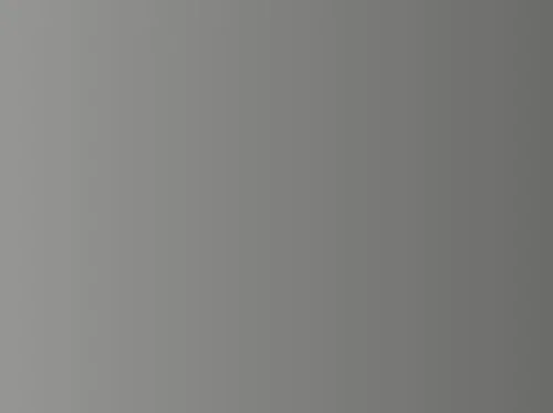 Conservancy Days:15 Years of Fighting Invasive Species at PBC with Tim Bernthal