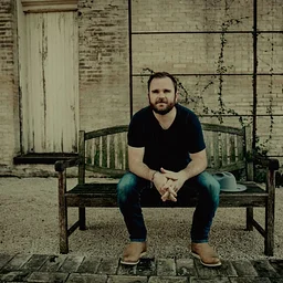 John Baumann w/ Cale Richardson & Alicia Morgan