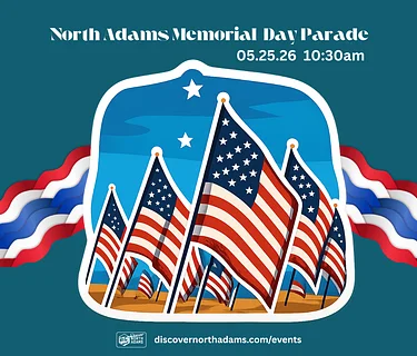 Memorial Day Parade