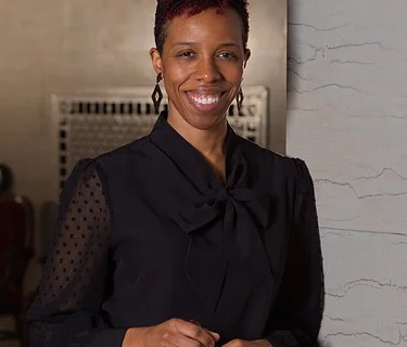 Dvořák Symphony No. 7