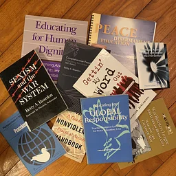 Book Club - An Indigenous Peoples' History of the United States for Young People