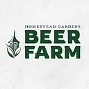 Beer Farm at Homestead Gardens