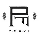 Pretoria Fields Brewing