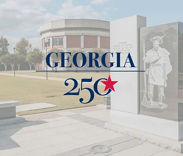 Homeschool Day: Revolutionary War – NEGA History Center