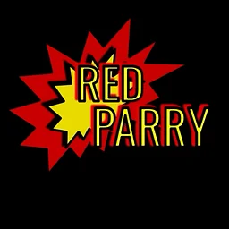 Red Parry NYC vs. Wonderville