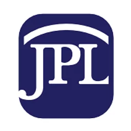 Jericho Public Library