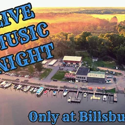 Cultivated Mind Live Music