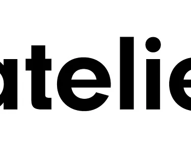 Photography Atelier | 2025-2026