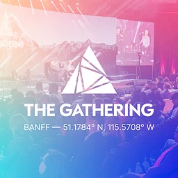 The Gathering