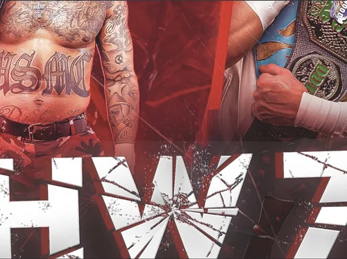 Southern Honor Wrestling