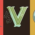 Fine Foods, Llc