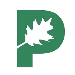 Pittsburgh Parks Conservancy