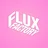 Flux Factory