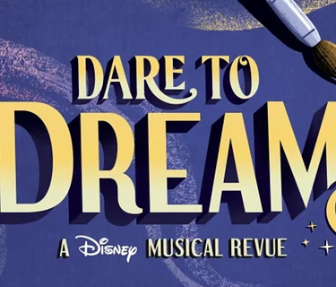 Starcatchers Performances » Dare to Dream JR – Starcatchers – Willow Bend Center of the Arts