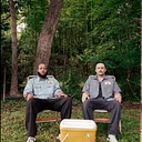 Fonville x Fribush