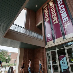 Florida State University Law School Fair