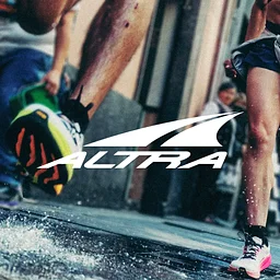 Altra Demo, Monthly Potluck & Social Run: Fountain Valley