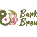 Bark ‘n Brews