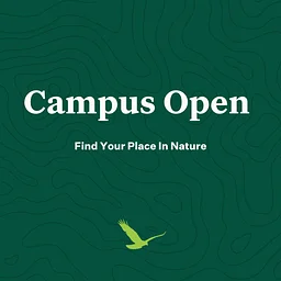 Campus Open
