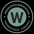 Woodstock Brewhouse