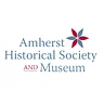 Amherst Historical Society