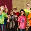 Summer Performing Arts For Students age 11-18 (Brewster)