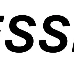 Vessel Coffee House & Art Cafe