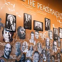 Busboys And Poets