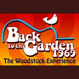 Back to the Garden 1969 - The Woodstock Experience