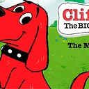 Clifford the Big Red Dog, The Musical