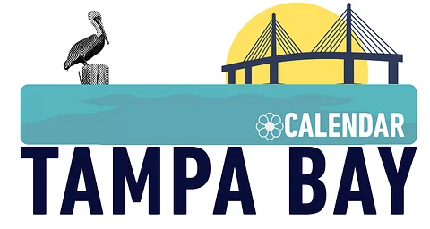 Tampa Bay