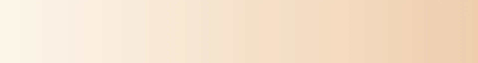 North American Bison Discovery Center