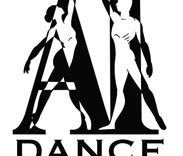 Dance 3-D Spring Recital