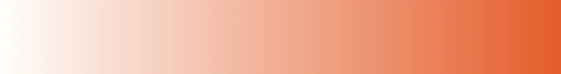 Tennessee Brew Works