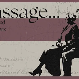 October Galleries Opening Reception: Passage | Dhaye Kim | Marian Fuller