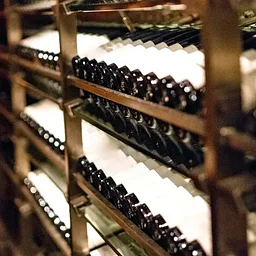 Wagner Vineyards Estates Deck the Halls II December 4 6