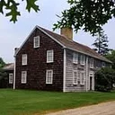 Little Compton Historical